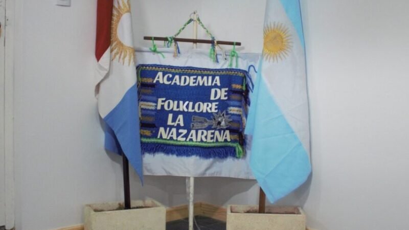 La-Nazarena-eccos-e1614890563204.jpg