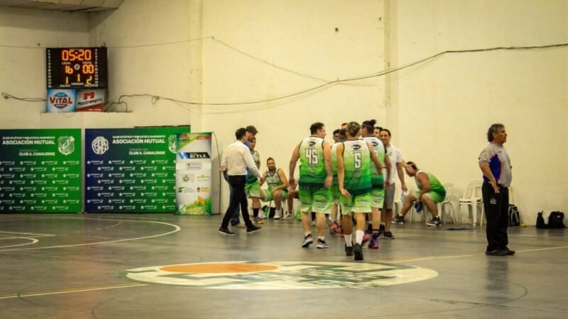 Basquet-Canalense-se-prepara-para-las-semifinales