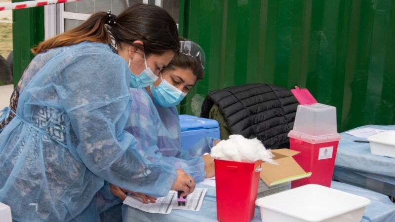 Cargar más DETALLES DE ADJUNTOS Argentina-191-muertos-y-102.458-nuevos-contagios-de-Covid-19.jpg