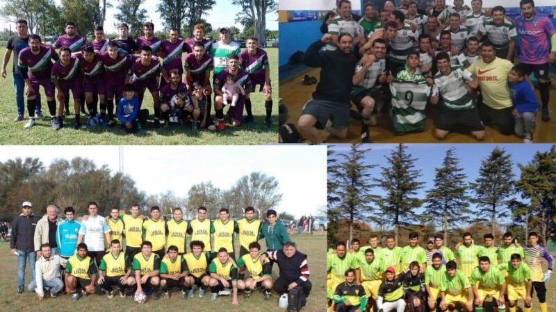 Liga-de-las-colonia