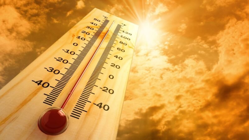 Altas-temperaturas-recomendaciones.jpg
