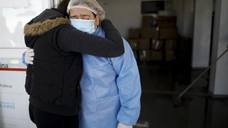 109.608-nuevos-contagios-de-coronavirus-en-la-Argentina.jpg