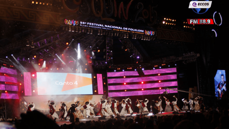 Cordoba-Protocolo-para-festivales-y-actividades-recreativas.png