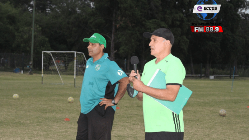 El-club-Canalense-presento-nuevo-cuerpo-tecnico.png