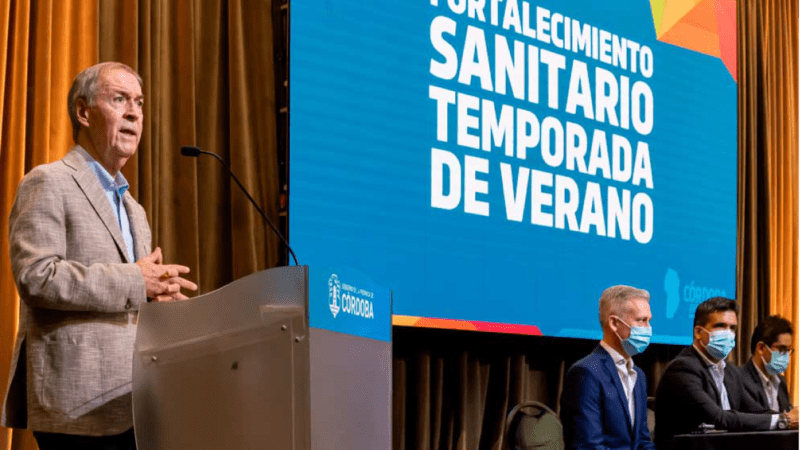 La-Provincia-fortalece-su-estrategia-sanitaria.png