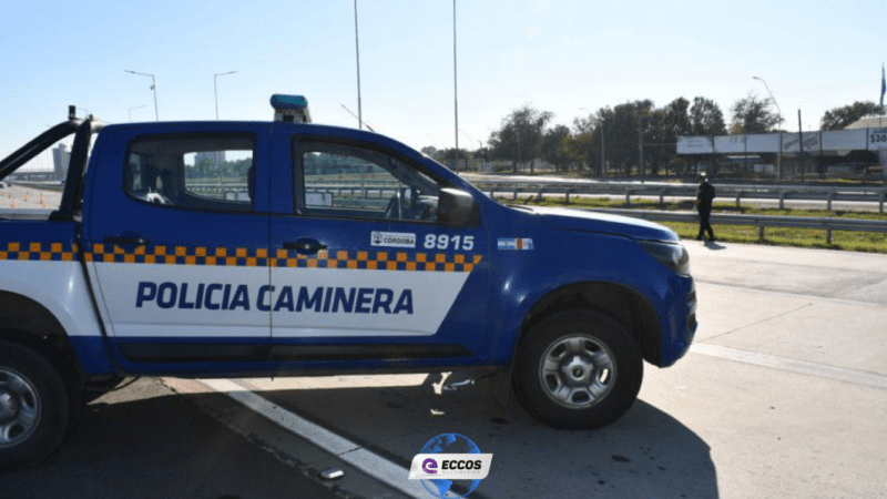 Dos-policías-detenidos-por-supuesto-abuso-sexual-contra-una-agente-de-la-caminera.png
