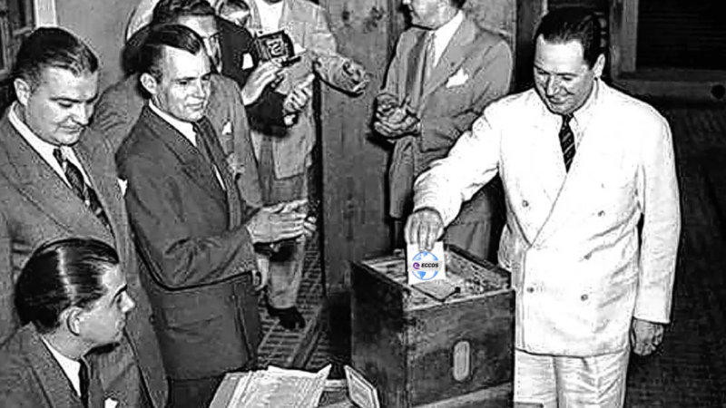 Un-dia-como-hoy-Peron-gana-las-elecciones-de-1946.png