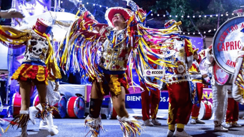 ¿Porque-el-en-2022-el-carnaval-comienza-el-24-de-febrero-.png