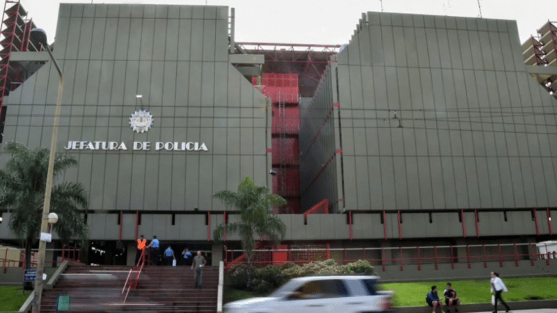 Allanamiento-en-la-Jefatura-de-la-Policia-de-Cordoba.png