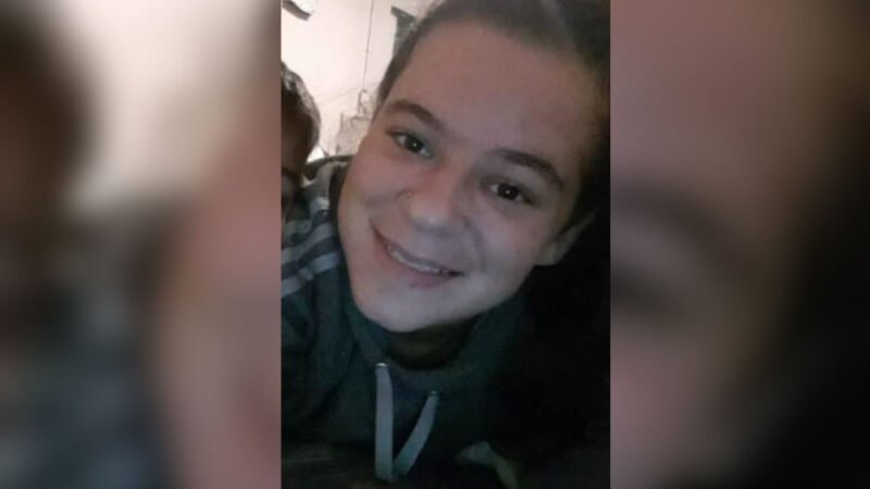 Buscan-a-una-joven-de-19-anos-oriunda-de-Laborde.jpg