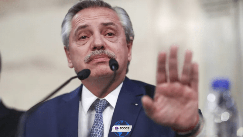 Del-prestamo-del-FMI-no-nos-quedo-nada-solo-una-deuda-impagable.png