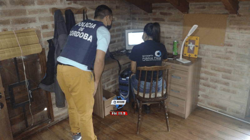 Dos-detenidos-por-distribucion-de-material-de-abuso-sexual-infantil.png