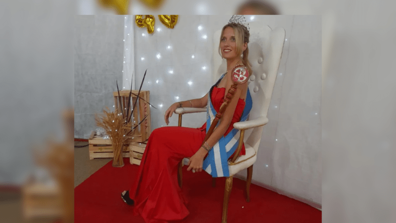 La-reina-del-Oro-Blanco,-Sofia-Prida,-visitó-la-Fiesta-Zonal-del-Trigo.png