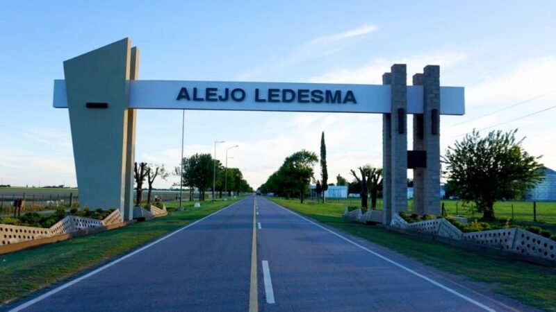 alejo-ledesma