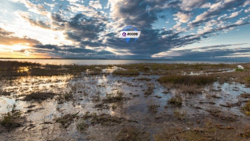 Nuevo Parque Nacional en Córdoba