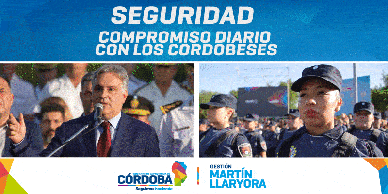 Seguridad
