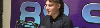 Jaime Moragues, la joven promesa del tango y el cuarteto cordobés