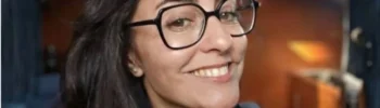 Preocupación en Canals por Malena Lavenas
