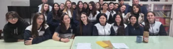 Proyecto 5to año economia IBR